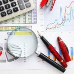 Информация о ходе приема документов